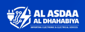 Al Asdaa Al Dhahabiya
